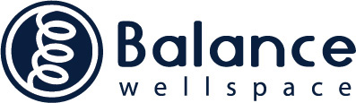 Balance Wellspace png logo (1)